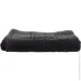  La Nuit Roxy 50x70  