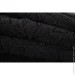  La Nuit Roxy 50x70  
