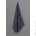  La Nuit Roxy 50x90  
