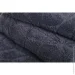  La Nuit Roxy 50x90  
