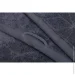  La Nuit Roxy 50x90  