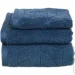  La Nuit Roxy 50x90  -