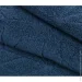 La Nuit Roxy 50x90  -