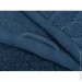  La Nuit Roxy 50x90  -