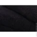  La Nuit Roxy 50x90  