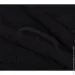  La Nuit Roxy 50x90  