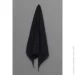  La Nuit Roxy 50x90  