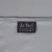 La Nuit    Salta    