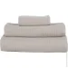 La Nuit   Sauna 33x70  