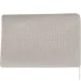 La Nuit   Sauna 33x70  