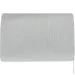La Nuit   Sauna 33x70  -