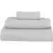 La Nuit   Sauna 33x70  -
