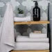 La Nuit   Sauna 33x70  -