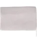 La Nuit   Sauna 33x70  -