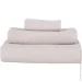 La Nuit   Sauna 33x70  -