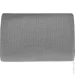 La Nuit   Sauna 33x70  -