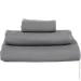 La Nuit   Sauna 33x70  -
