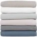 La Nuit   Sauna 33x70  -