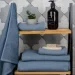 La Nuit   Sauna 33x70  -
