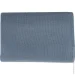 La Nuit   Sauna 33x70  -