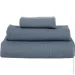 La Nuit   Sauna 33x70  -