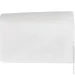 La Nuit   Sauna 70x140  