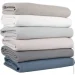 La Nuit   Sauna 70x140  -