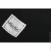 La Nuit  SAVAGE 133x133  