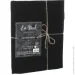 La Nuit  SAVAGE 133x133  