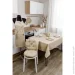 La Nuit  SAVAGE 133x133  