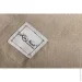 La Nuit  SAVAGE 133x133  