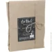 La Nuit  SAVAGE 133x133  