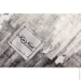 La Nuit  SAVAGE 133x133    