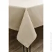 La Nuit  SAVAGE 133x180  