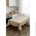 La Nuit  SAVAGE 133x180  