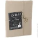 La Nuit  SAVAGE 133x180  