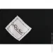 La Nuit  SAVAGE 133x180  