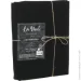La Nuit  SAVAGE 133x180  
