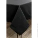 La Nuit  SAVAGE 133x180  