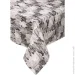 La Nuit  SAVAGE 133x220    