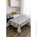 La Nuit  SAVAGE 133x220    