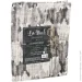 La Nuit  SAVAGE 133x220    