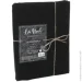 La Nuit  SAVAGE 133x220  