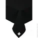 La Nuit  SAVAGE 133x220  