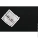 La Nuit  SAVAGE 133x220  
