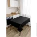 La Nuit  SAVAGE 133x220  