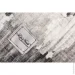 La Nuit  SAVAGE 180x133    