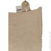  La Nuit  SAVAGE  18x31  