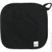 La Nuit  SAVAGE  20x20  