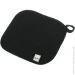 La Nuit  SAVAGE  20x20  